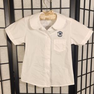 Primrose School uniform Youth 6